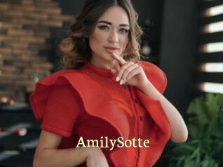 AmilySotte