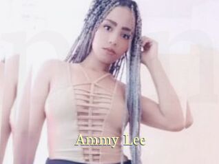 Ammy_Lee