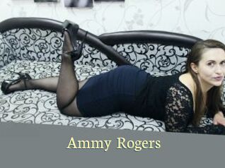 Ammy_Rogers