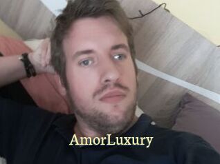 AmorLuxury