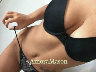 Amora_Mason