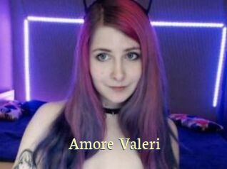 Amore_Valeri