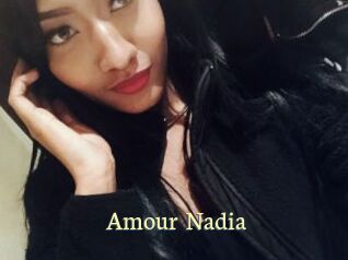 Amour_Nadia