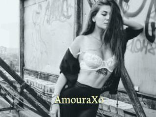 Amoura_Xo