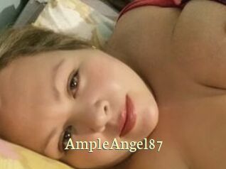 AmpleAngel87