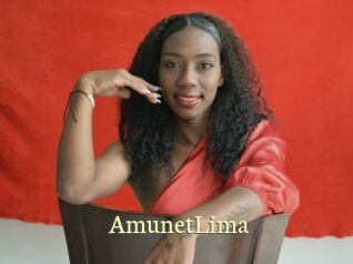 AmunetLima