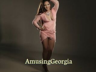 AmusingGeorgia