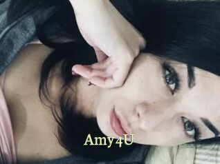 Amy4U_