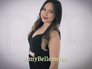 AmyBellemoree