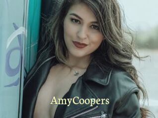 AmyCoopers