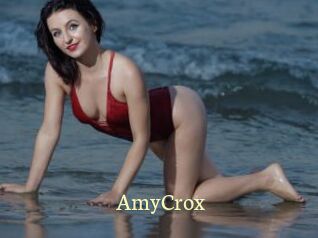 AmyCrox