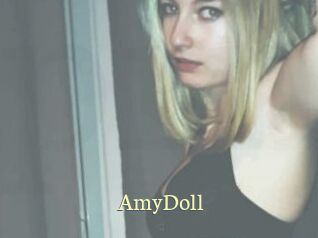 AmyDoll