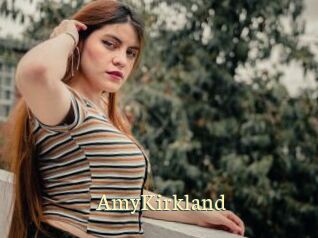 AmyKirkland