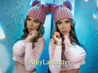 AmyLancaster