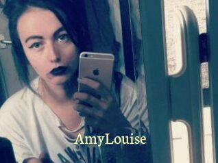 Amy_Louise