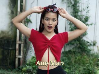 AmyMars