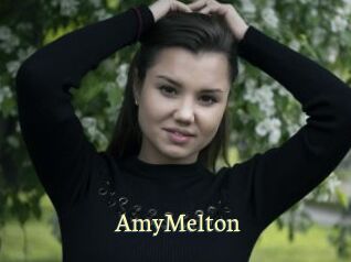 AmyMelton