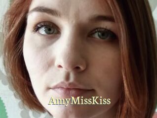 AmyMissKiss