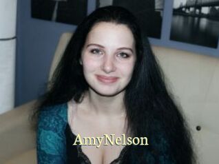 AmyNelson