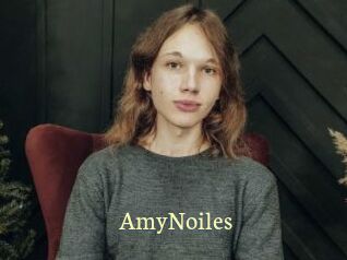 AmyNoiles