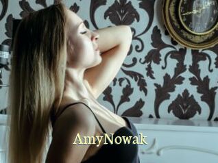 AmyNowak