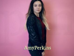 AmyPerkins