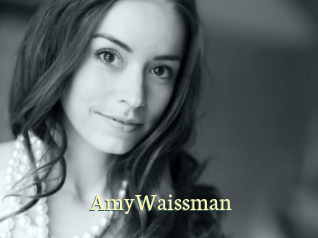 AmyWaissman