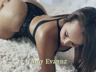 Amy_Evannz