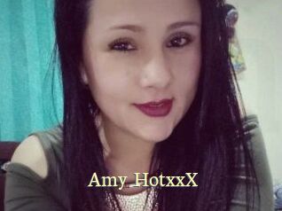 Amy_HotxxX