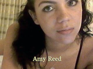Amy_Reed