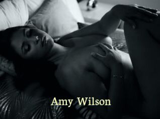 Amy_Wilson