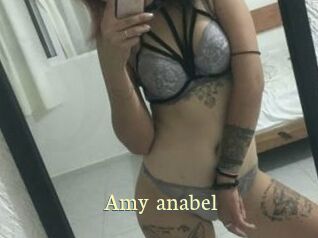 Amy_anabel