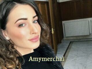 Amymerchal