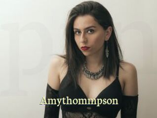 Amythommpson