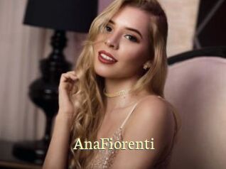 AnaFiorenti