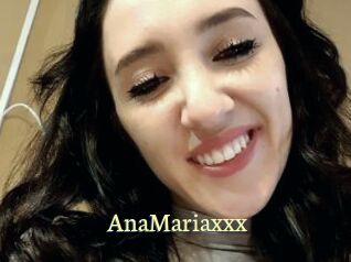 AnaMariaxxx