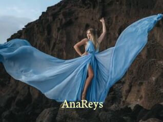 AnaReys