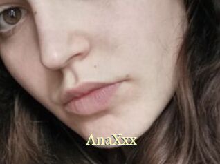 AnaXxx