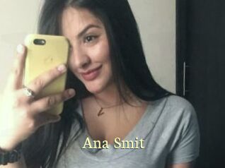 Ana_Smit