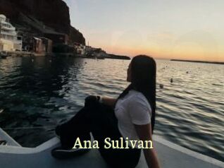 Ana_Sulivan