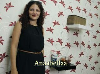 Anaabellaa