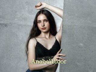 AnabelBloor