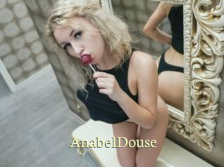 AnabelDouse