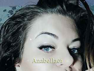 Anabella01