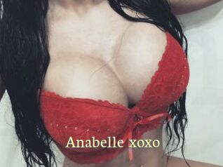 Anabelle_xoxo