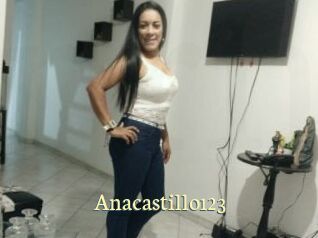 Anacastillo123