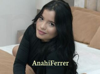 AnahiFerrer