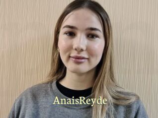 AnaisReyde