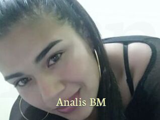 Analis_BM