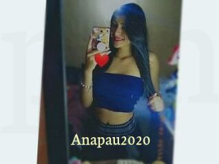 Anapau2020